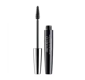 ARTDECO ANGEL EYES MASCARA WATERPROOF ВОДОСТОЙКАЯ ТУШЬ 10 МЛ