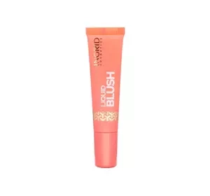 INGRID LIQUID BLUSH РУМЯНА ДЛЯ ЩЕК 2 10МЛ