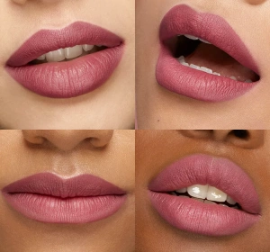 KIKO Milano Unlimited Stylo Lipstick кремовая помада-стик 11 Rosy Mauve 1,5г