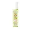 REVLON EQUAVE KIDS КОНДИЦІОНЕР ДЛЯ ДІТЕЙ GREEN APPLE