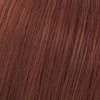 WELLA PROFESSIONALS KOLESTON PERFECT ME+ DEEP BROWNS КРЕМ-КРАСКА 7/77 60МЛ