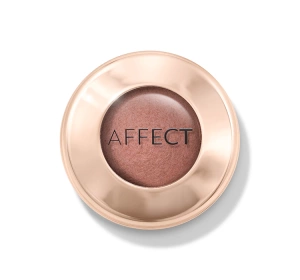 Affect x Ruda Maluje Glow Bakery запеченный бронзер Creme Brulee 3 г