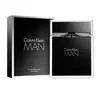 CALVIN KLEIN MAN ТУАЛЕТНАЯ ВОДА 100МЛ