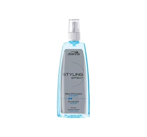 JOANNA STYLING EFFECT SPRAY СПРЕЙ ДЛЯ УКЛАДКИ ВОЛОС 150ML