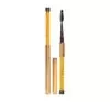 LASH BROW ЩЕТОЧКА ДЛЯ РЕСНИЦ И БРОВЕЙ GOLD