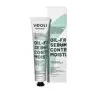 VEOLI BOTANICA ГІДРОГЕЛЕВИЙ КРЕМ НА ДЕНЬ 50МЛ