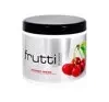  FRUTTI PROFESSIONAL CHERRY МАСКА ДЛЯ ФАРБОВАНОГО ВОЛОССЯ 1000МЛ