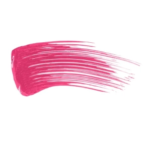 Maxi Mod Colour Mascara цветная тушь для ресниц 05 Fuchsia 12мл