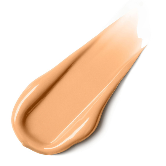 Rimmel Oh My Gloss! Slip Stick помада-стік 100 One of a Kind 3,4 г