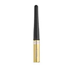 MISS SPORTY WONDER'EYE METALIC ПІДВОДКА 002 GOLDEN REFLECTION 3,5МЛ