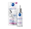 NIVEA CELLULAR EXPERT FILLER ГІАЛУРОНОВА НАПОВНЮЮЧА СИРОВАТКА 30МЛ