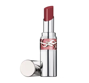 Yves Saint Laurent YSL Loveshine помада для губ 154 Love Berry 3,2 г