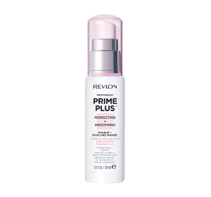 REVLON PHOTOREADY PRIME PLUS PERFECTING + SMOOTHING ЗГЛАДЖУВАЛЬНА БАЗА ПІД МАКІЯЖ 30МЛ