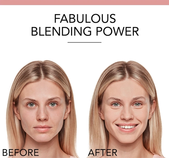 BOURJOIS ALWAYS FABULOUS КОМПАКТНОЕ ТОНАЛЬНОЕ СРЕДСТВО 125 IVORY 7Г