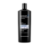 Avon Advance Techniques Anti-Dandruff шампунь проти лупи 2в1 з кондиціонером 700 мл