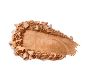 KIKO Milano Juicy Fizz запеченный бронзер для лица 02 Toffee 20 г