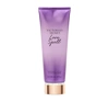 VICTORIA S SECRET LOVE SPELL ЛОСЬЙОН ДЛЯ ТІЛА 236МЛ