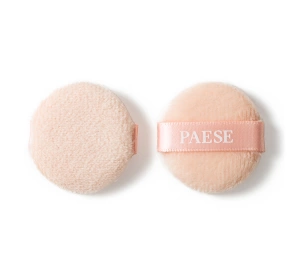 Paese Long Cover рассыпчатая матирующая пудра для лица 6 г