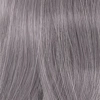 WELLA PROFESSIONALS TRUE GREY КРАСКА ДЛЯ ТОНИРОВАНИЯ СЕДЫХ ВОЛОС PEARL MIST DARK 60МЛ