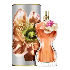Jean Paul Gaultier La Belle Flower Edition парфумована вода 100 мл