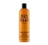 TIGI BED HEAD COLOUR GODDESS КОНДИЦИОНЕР ДЛЯ ВОЛОС ЗАЩИТА ЦВЕТА 750МЛ