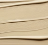 Bell School Of Cool Homework Hero тональний засіб і коректор 2в1 02 Beige Buddy 8,5 г