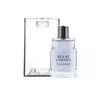 LANVIN ECLAT D ARPEGE POUR HOMME ТУАЛЕТНА ВОДА 30МЛ
