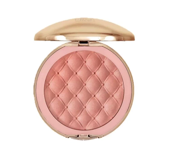 AFFECT CHARMING CHEEKS BLUSH РУМЯНА R-0121 ROUGE DREAM 9Г