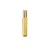 AVON INCANDESSENCE ПАРФЮМИРОВАННАЯ ВОДА МИНИ 10МЛ
