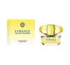 Versace Yellow Diamond туалетна вода 50 мл