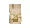 ITALWAX HOT FILM WAX ВІСК ДЛЯ ДЕПІЛЯЦІЇ В ГРАНУЛАХ WHITE CHOCOLATE 500Г