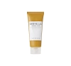 Skin1004 Centella Ampoule Foam пенка для очищения лица 20 мл