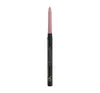 GOLDEN ROSE WATERPROOF LIPLINER КАРАНДАШ ДЛЯ ГУБ 51 
