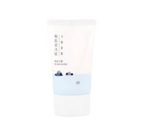 Round Lab 1025 Dokdo сонцезахисний крем SPF50+ 50 мл