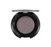 AFFECT COLOUR ATTACK FOLIED ТЕНИ ДЛЯ ВЕК Y-0078 SKYLARK 2,5Г