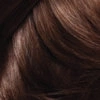 GARNIER COLOR NATURALS СТІЙКА ФАРБА ДЛЯ ВОЛОССЯ 5.12 МОРОЗНИЙ ШОКОЛАД