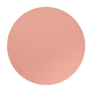 MAX FACTOR CREME PUFF ПУДРА 53 TEMPTING TOUCH 14Г