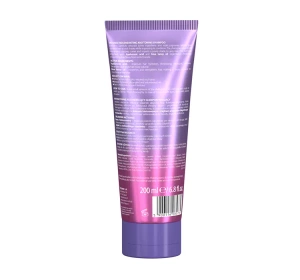 BIOVAX ULTRA VIOLET FOR BLONDS ШАМПУНЬ ДЛЯ ВОЛОССЯ 200МЛ