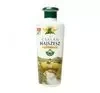 HERBARIA BANFI CSALAN HAJSZESZ КОНДИЦИОНЕР ДЛЯ КОЖИ ГОЛОВИ С ЭКСТРАКТОМ КРАПИВЫ 250МЛ