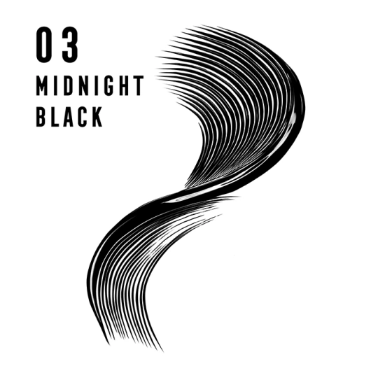 MAX FACTOR MASTERPIECE LASH WOW ТУШЬ ДЛЯ РЕСНИЦ 2В1 MIDNIGHT BLACK 7МЛ