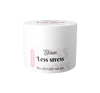 ELISIUM LESS STRESS ГЕЛЬ ДЛЯ НАРОЩЕННЯ НІГТІВ LIGHT ROSE 40МЛ