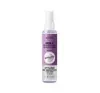 JOANNA STYLING EFFECT SPRAY СПРЕЙ ДЛЯ УКЛАДКИ ВОЛОС 150ML