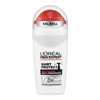 LOREAL MEN EXPERT CARBON PROTECT ДЕЗОДОРАНТ-СПРЕЙ