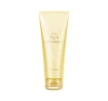 AVON EVE CONFIDENCE ЗВОЛОЖУВАЛЬНИЙ БАЛЬЗАМ ДЛЯ ТІЛА 150МЛ