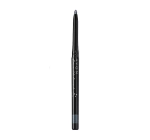 AVON TRUE COLOUR ДІАМАНТОВА ПІДВОДКА ДЛЯ ОЧЕЙ SMOKEY DIAMOND 0,28 Г