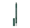 BOURJOIS CONTOUR CLUBBING ВОДОСТІЙКИЙ ОЛІВЕЦЬ ДЛЯ ОЧЕЙ 70 GREEN COMES TRUE 1,2Г
