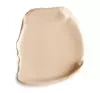 PAESE DD CREAM УХОДОВЫЙ ТОНАЛЬНЫЙ КРЕМ 1N IVORY 30МЛ