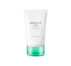 SKIN1004 TEA-TRICA ЗВОЛОЖУВАЛЬНИЙ КРЕМ ДЛЯ ОБЛИЧЧЯ 75МЛ