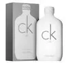 CALVIN KLEIN CK ALL ТУАЛЕТНАЯ ВОДА 200МЛ