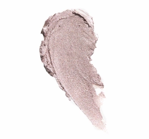 Gosh Forever Mineral водостойкие тени-карандаш для век 007 Silver Rose 1,4 г